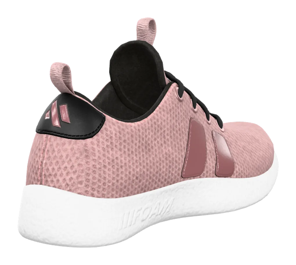 Runner Aero Beach Lite