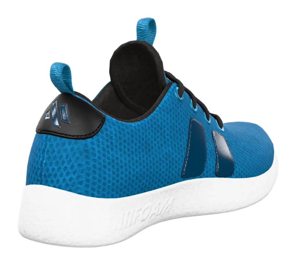 Runner Aero Midnight Pro