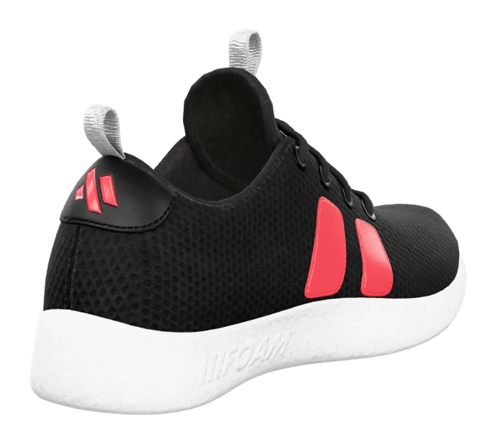Runner Aero Street Max